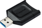 Kingston MobileLite Plus SD-kortsläsare USB 3.2