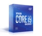 Intel Core i9 10900KF 3.7 GHz 20MB