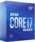 Intel Core i7 10700KF 3.8 GHz 16MB