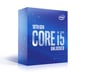 Intel Core i5 10600K 4.1 GHz 12MB