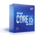 Intel Core i5 10600KF 4.1 GHz 12MB