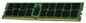 Kingston 16GB(1x16GB) DDR4 2666MHz ECC CL19