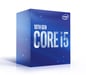 Intel Core i5 10600 3.3 GHz 12MB