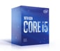 Intel Core i5 10400F 2.9 GHz 12MB