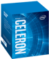 Intel Celeron G5920 3.5 GHz 2MB