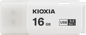 Kioxia TransMemory U301 16GB