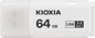 Kioxia TransMemory U301 64GB