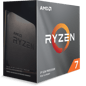AMD Ryzen 7 3800XT 3.9GHz 36MB