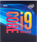 Intel Core i9 9900K 3.6 GHz16MB