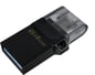 Kingston Data Traveler microDuo G2 64GB