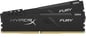 Kingston 32GB (2x16GB) DDR4 3600MHz CL18 Fury
