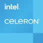 Intel Celeron G5925 3.6 GHz 4MB