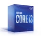 Intel Core i3 10100F 3.6 GHz 6MB