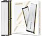 Gigabyte Designare 64GB (2x32GB) DDR4 3200MHz CL16