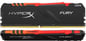 HyperX 32GB (2x16GB) DDR4 3200MHz CL16 Fury RGB