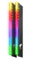 Gigabyte AORUS 16GB (2x8GB) DDR4 3200MHz CL16 RGB