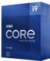 Intel Core i9 11900KF 3.5 GHz,16MB