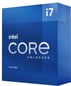 Intel Core i7 11700K 3.6 GHz,16MB