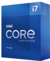 Intel Core i7 11700K 3.6 GHz,16MB