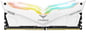 Team Group 16GB (2x8GB) 3600MHz CL18 T-Force Night HawkARGB Vit