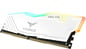 Team Group 16GB (2x8GB) 3200MHz CL16 T-Force Delta RGB Vit