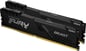Kingston Fury 16GB (2x8GB) DDR4 3000MHz CL 15 Beast