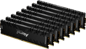Kingston Fury 256GB (8x32GB) DDR4 3200MHz CL 16 Renegade