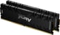 Kingston Fury 16GB (2x8GB) DDR4 3600MHz CL 16 Renegade
