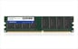 ADATA 1GB (1x1GB) DDR CL2.5 400MHz Premier