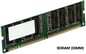 512MB PC133 Samsung