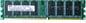Samsung 512MB PC3200