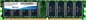 2048MB PC3200 Samsung ECC Reg