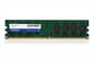 ADATA 1GB (1x1GB) DDR2 CL6 800Mhz Premier