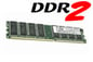 A-Data 2GB (2x1024MB) 1066MHz Extreme DDR2