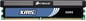 Corsair 2GB (2x1GB) DDR2 CL5 800MHz XMS2