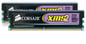 Corsair 2GB (2x1024MB) XMS2 EPP