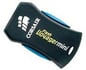 Corsair 16GB Voyager Mini
