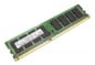 Samsung 2GB (1x2GB) CL9 1333Mhz