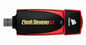 Corsair 128GB Voyager GT