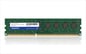 ADATA 4GB (1x4GB) DDR3 CL9 1333Mhz Premier