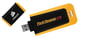 Corsair 128GB Voyager GTR