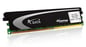 A-Data 4GB 1600MHz G-HS DDR3-1600, PC3-12800