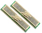 OCZ 4GB Gold Kit (2x2GB) 2000MHz