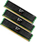 OCZ 6GB Fatal1ty Kit (3x2GB) 1600MHz