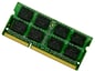 OCZ 4GB DDR3 SO-DIMM 1333MHz