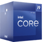 Intel Core i9 12900 2.4 GHz 30MB
