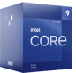 Intel Core i9 12900F 2.4 GHz 30MB
