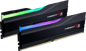 G.Skill 32GB (2K) DDR5 6000MHz Trident Z RGB B