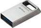 Kingston DataTraveler Micro Metal 64GB