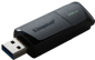 Kingston DataTraveler Exodia M 32GB